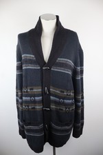 Levi's Vintage Men's Cardigan