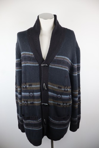 Levi vintage men cardigan - levi's,