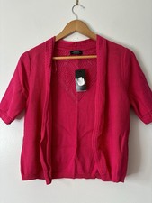 Papaya Matalan Pink Open