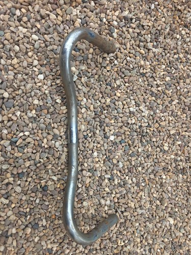 Unbranded chrome - unbranded,