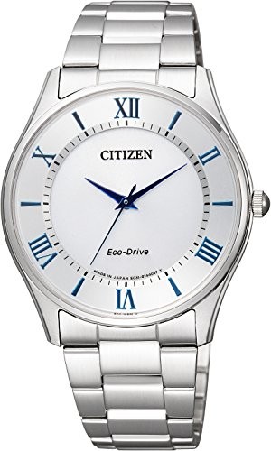 Citizen watch collection - citizen,