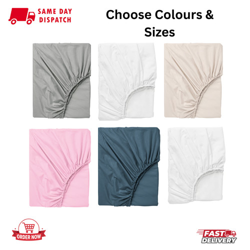 Ikea dvala cotton - ikea,