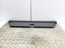 FORD KUGA MK2 2015 PARCEL