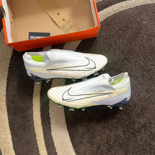 Nike phantom academy df - nike,