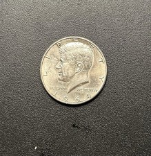 1964 united states - 1964,