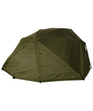 Aqua Pioneer 100 Bivvy Skull