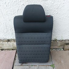 Vw Passat B5.5 Saloon