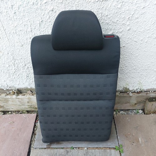 Passat 5 saloon - vw,
