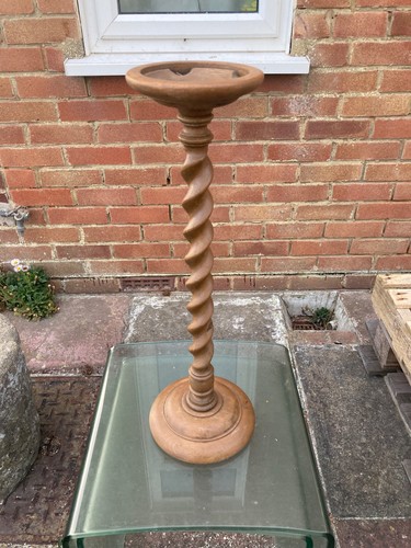 Vintage antique tall - vintage/antique,, 24”