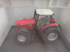 Universal Hobbies Massey