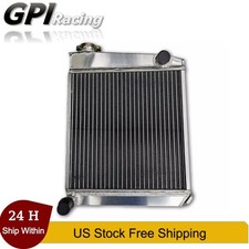 For 1959-1967 Austin Mini 850