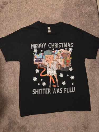 National lampoon christmas - lampoon,