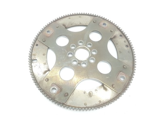 7797964 flywheel 2328500 bmw - flywheel,