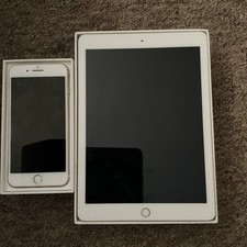 Apple iPhone 7 Plus - 32GB &