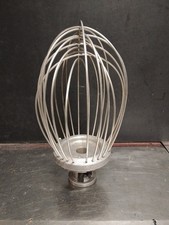 Small Commercial Wire Whip