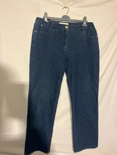 Women’s Country Rose Navy