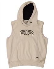 NIKE Mens Graphic Sleeveless