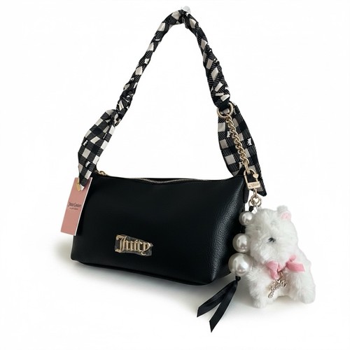 Nwt juicy couture forever - couture,