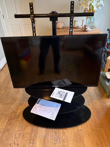 Blaupunkt inch with - inch,