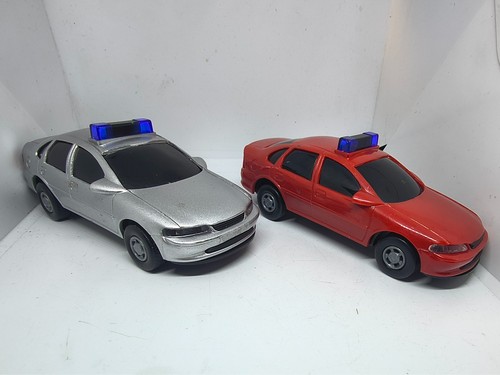 Opel vauxhall vectra - /,