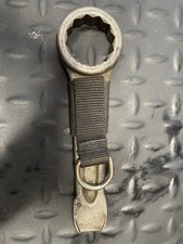 1 7/16” Or 36mm Ring