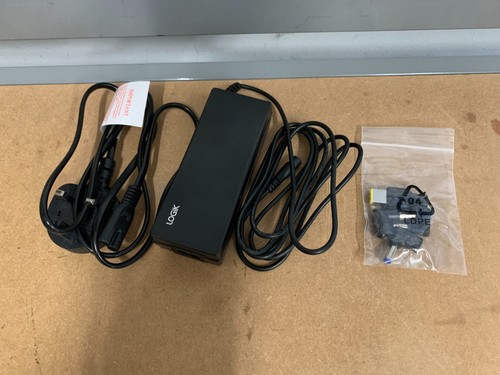 Logik lenovo lpleno24 - logik, laptop