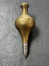 An Unusual WW2 RAF Air