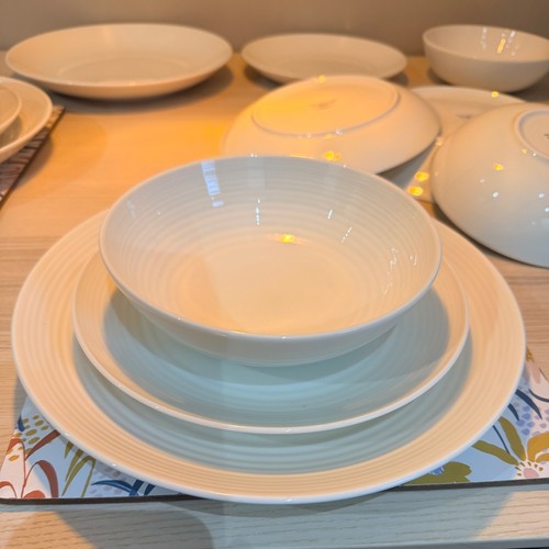 Royal doulton gordon ramsay - royal,