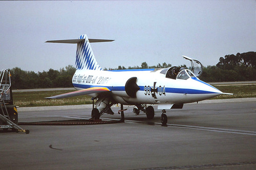 Original colour slide 104g - slide, f-104g
