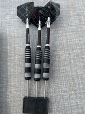 Gary Anderson Darts 24g