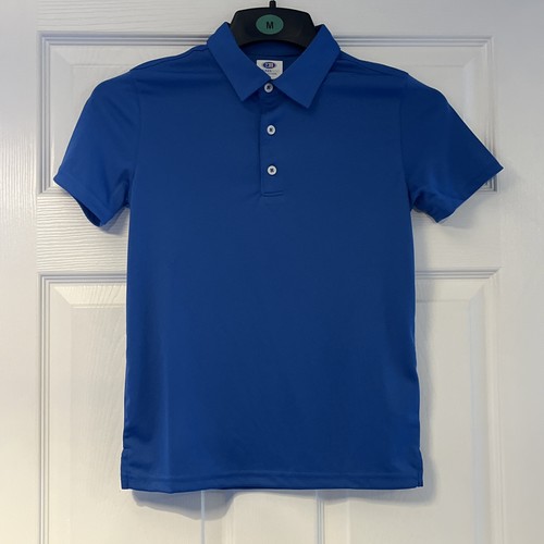 Kids golf collection - by, greg