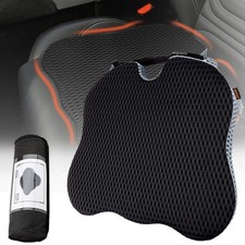 Car Seat Cushion Memory Foam