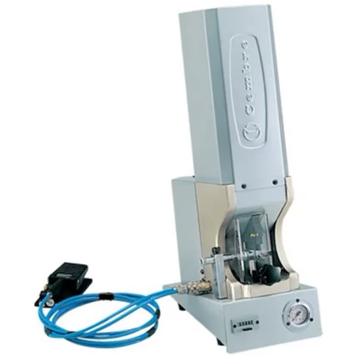 Cembre pnb1 hydro pneumatic - cembre,