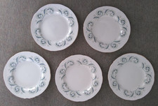 5 x Royal Standard Garland