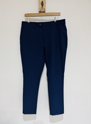 Oscar jacobson desmon navy - jacobson,
