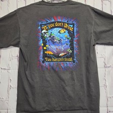 Vintage 2008 Amphibious