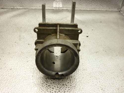 Mikuni rs36 flatside - rs36,