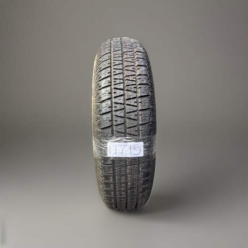 165 r15 86s vredestein - 165,
