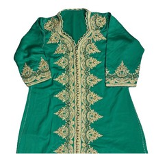 Moroccan kaftan takchita - moroccan,