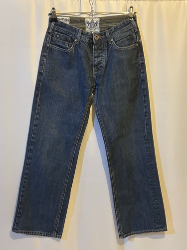 Hoi polloi vintage - polloi,