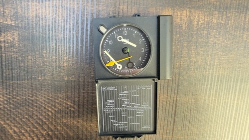 Vintage braun 871 - braun, 871-b