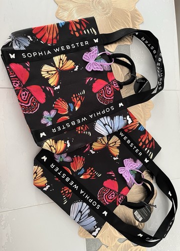 Sophia webster kaleidoscope - kaleidoscope, of