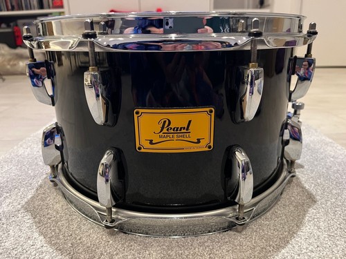 Pearl m1270 12x7 - pearl, maple