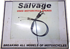 SUZUKI SV 1000 2003 2004 2005