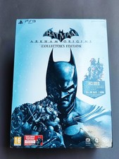 2013 PLAYSTATION 3 PS3 -