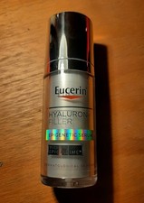Eucerin Hyaluron-Filler Epigenetic Serum with Epicelline 30ml, no box