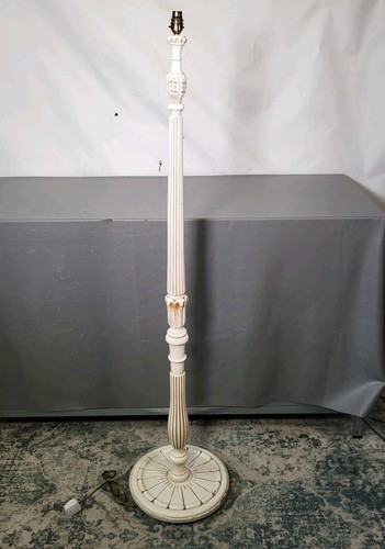 Vintage french style carved - french,