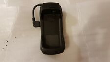 Blackberry 7100 v Bury Take & Talk Phone Hands free Cradle Mount Holder for car