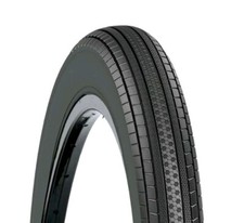 DSI 20" X 2.30"  Bmx Tire -