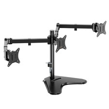 Vonhaus triple monitor - vonhaus,